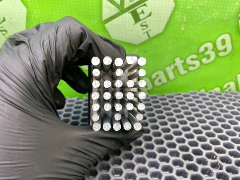 Реостат печки, 1400 рублей, Калининград