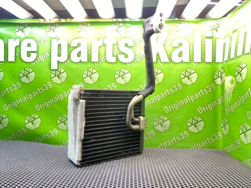 Испаритель кондиционера, 2100 рублей, Калининград