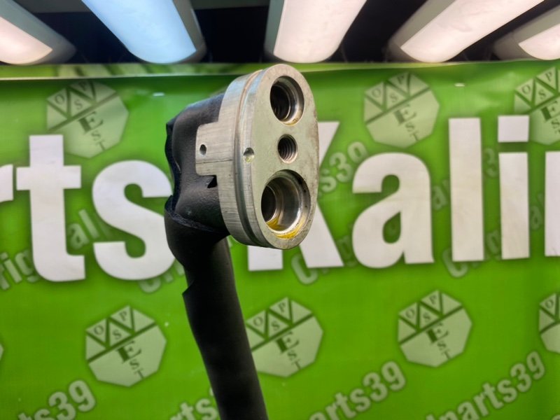 Испаритель кондиционера, 2100 рублей, Калининград