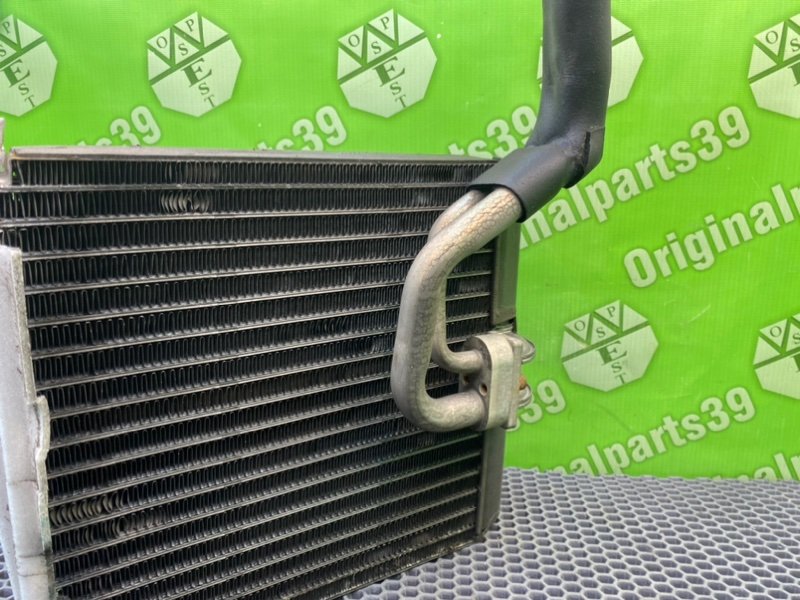 Испаритель кондиционера, 2100 рублей, Калининград