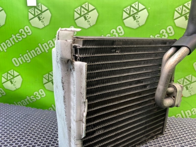 Испаритель кондиционера, 2100 рублей, Калининград