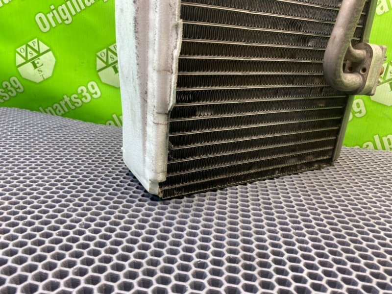 Испаритель кондиционера, 2100 рублей, Калининград