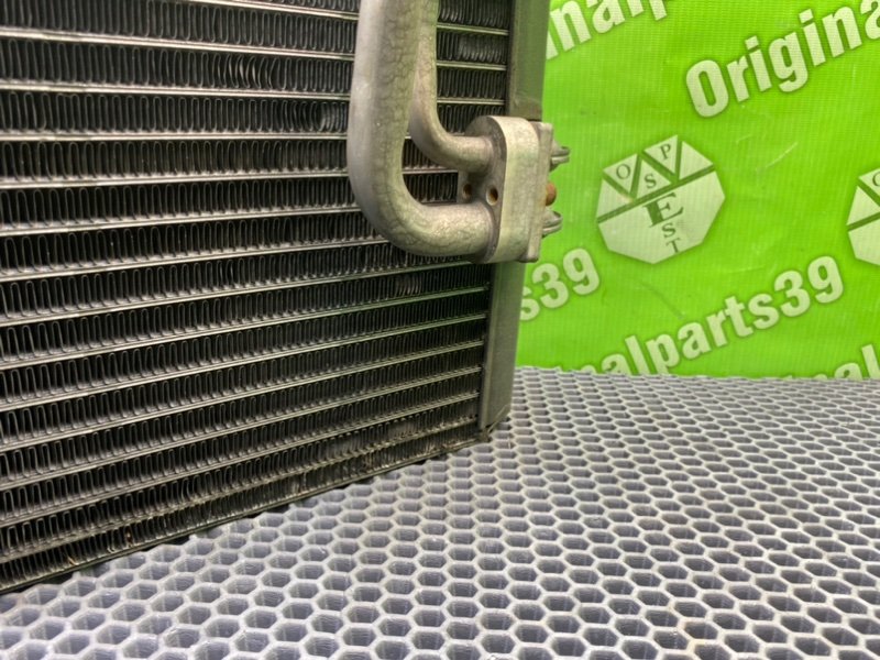 Испаритель кондиционера, 2100 рублей, Калининград