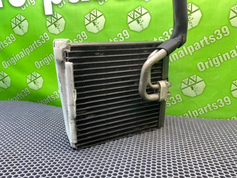 Испаритель кондиционера, 2100 рублей, Калининград