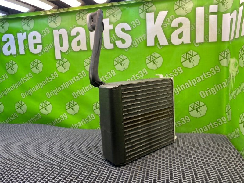 Испаритель кондиционера, 2100 рублей, Калининград