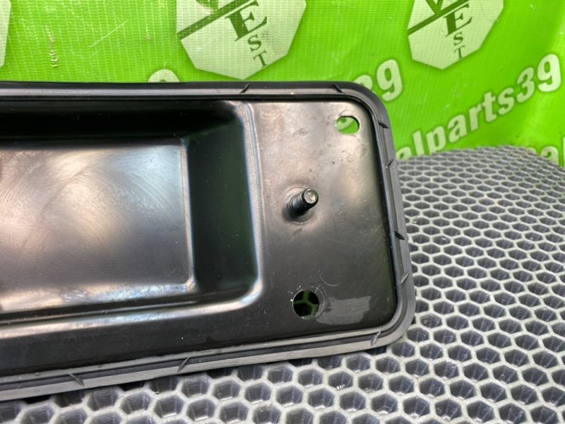 Кронштейн, 600 рублей, Калининград