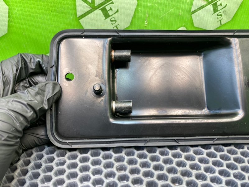 Кронштейн, 600 рублей, Калининград