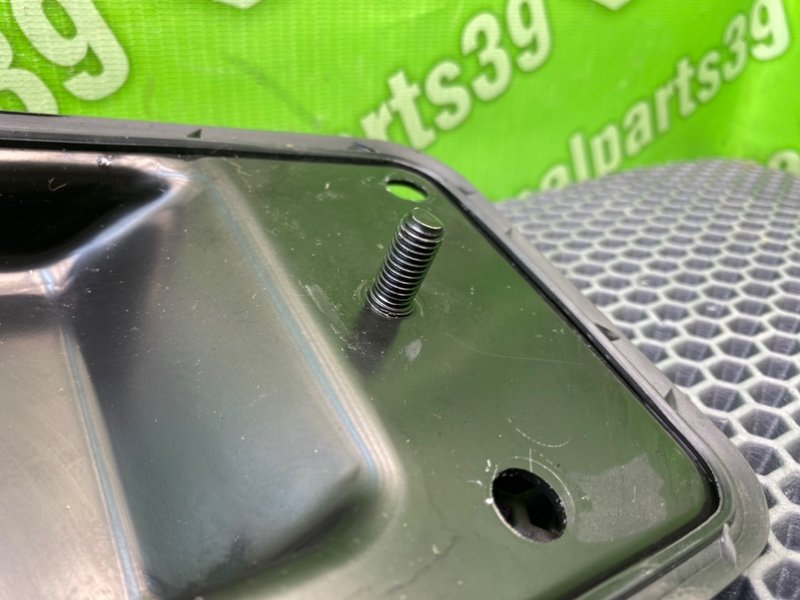 Кронштейн, 600 рублей, Калининград