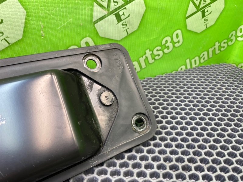 Кронштейн, 600 рублей, Калининград