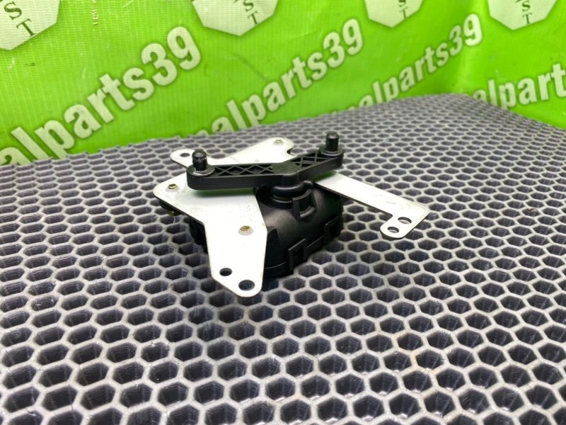 Сервопривод печки, 700 рублей, Калининград