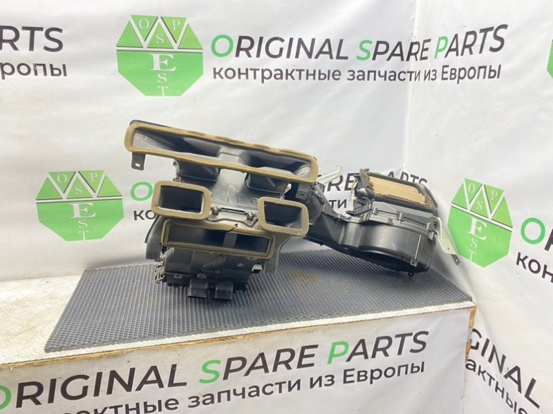 Корпус печки, 2100 рублей, Калининград