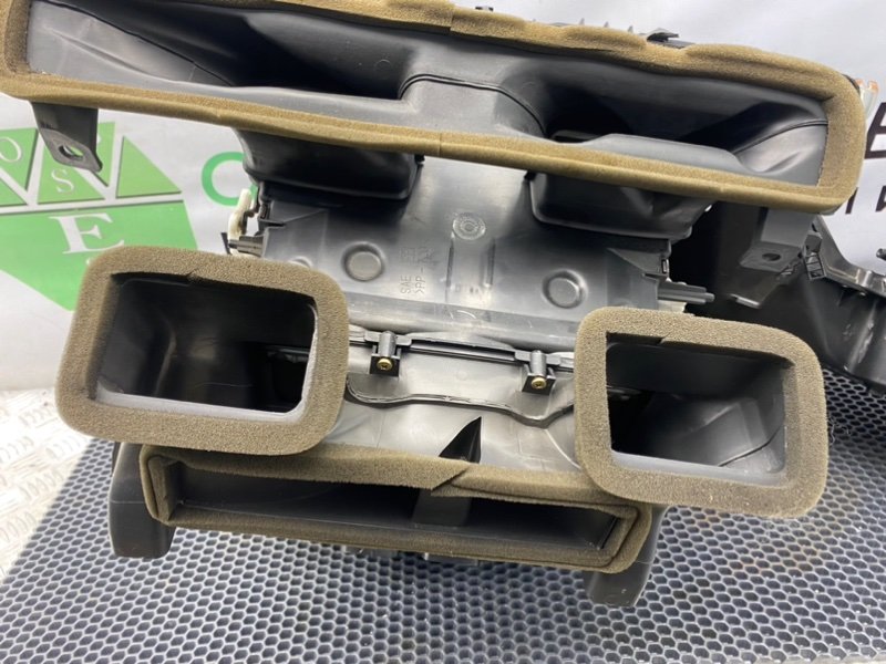 Корпус печки, 2100 рублей, Калининград