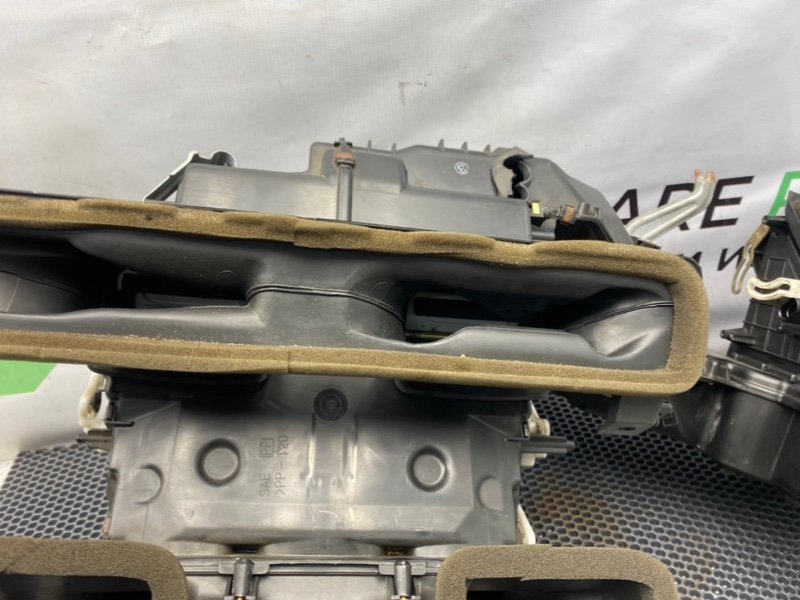 Корпус печки, 2100 рублей, Калининград