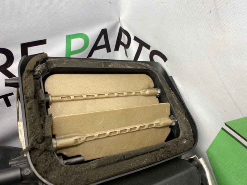 Корпус печки, 2100 рублей, Калининград