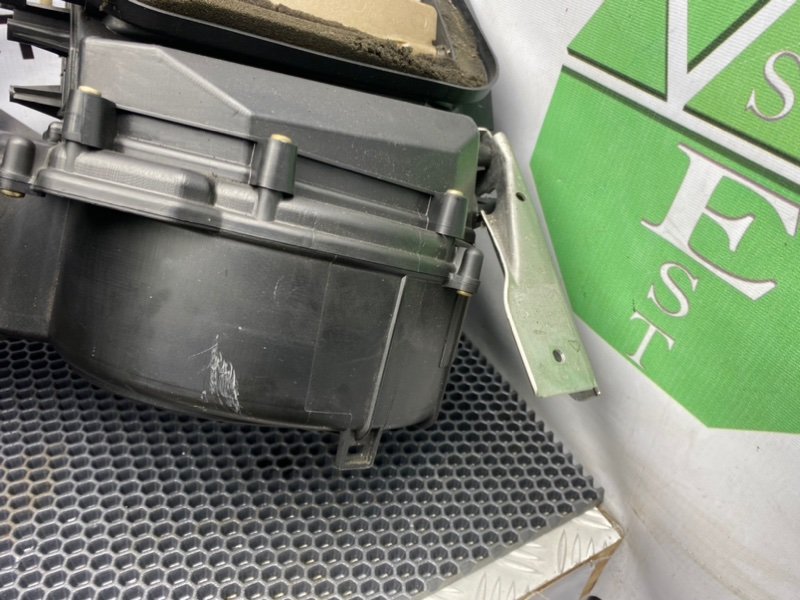 Корпус печки, 2100 рублей, Калининград