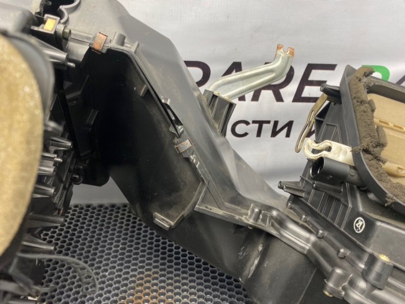 Корпус печки, 2100 рублей, Калининград