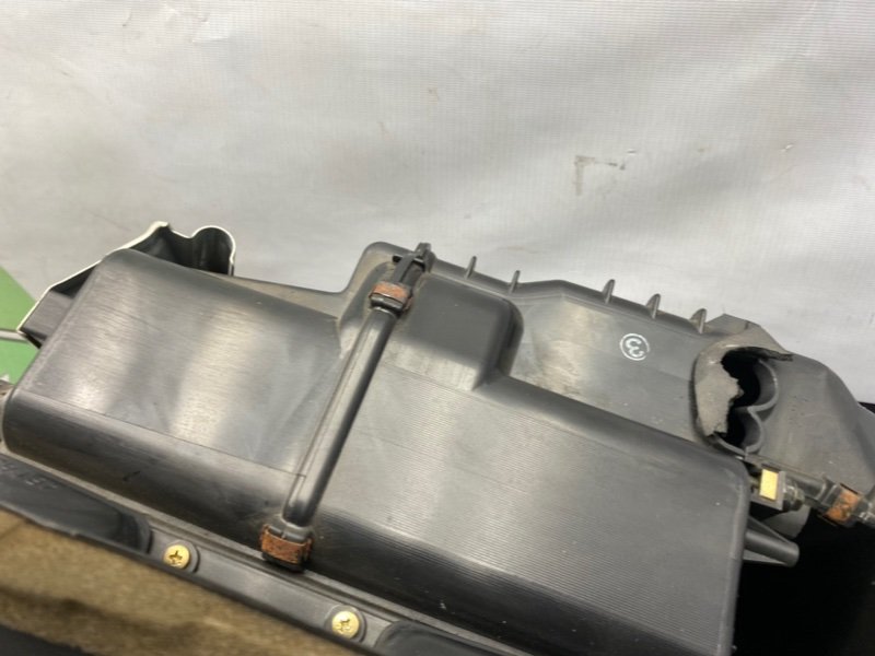 Корпус печки, 2100 рублей, Калининград