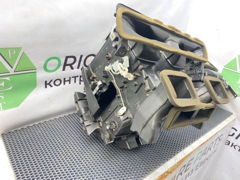 Корпус печки, 2100 рублей, Калининград