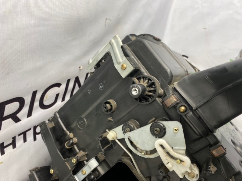 Корпус печки, 2100 рублей, Калининград