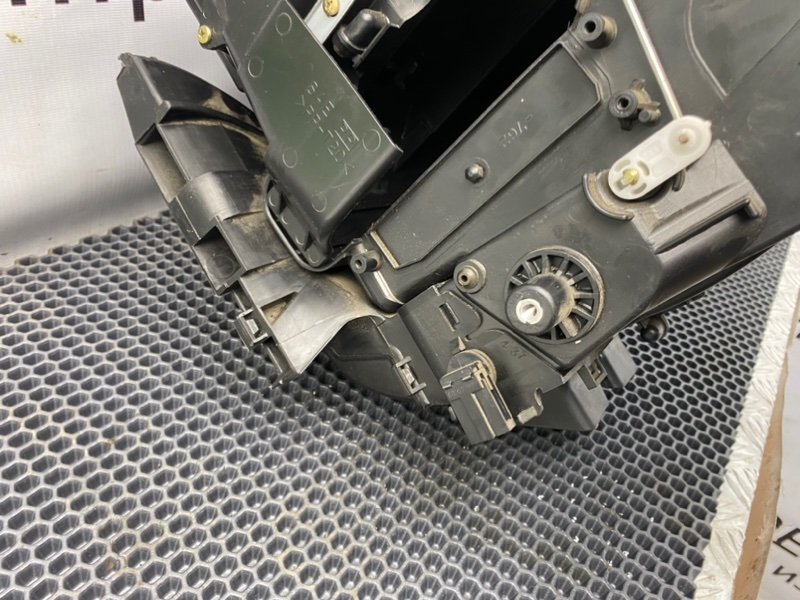 Корпус печки, 2100 рублей, Калининград