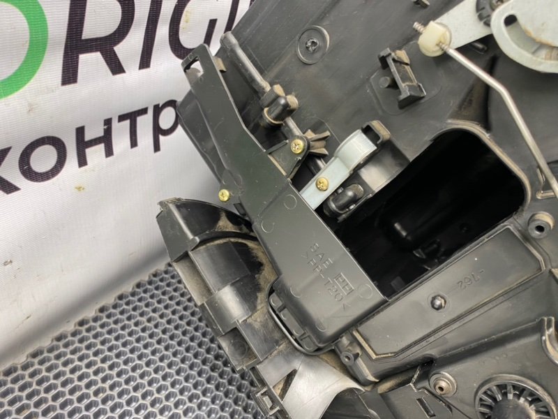 Корпус печки, 2100 рублей, Калининград