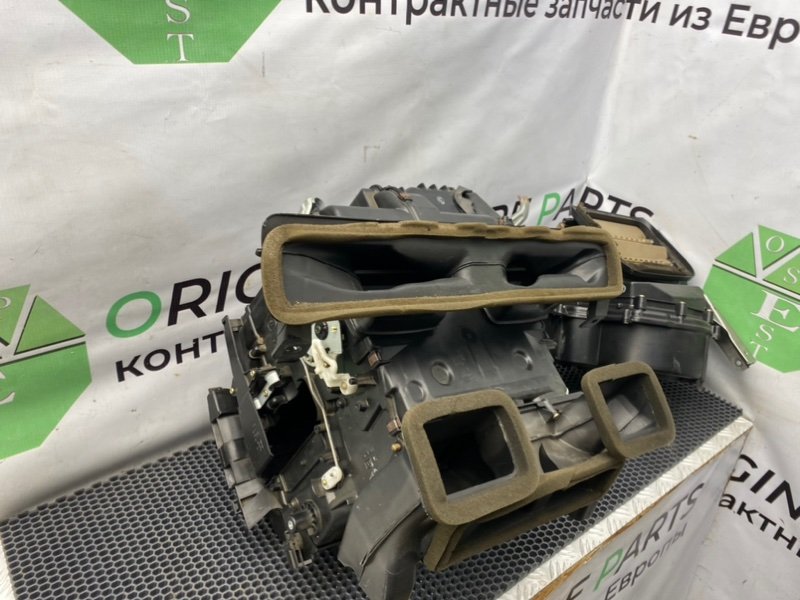 Корпус печки, 2100 рублей, Калининград