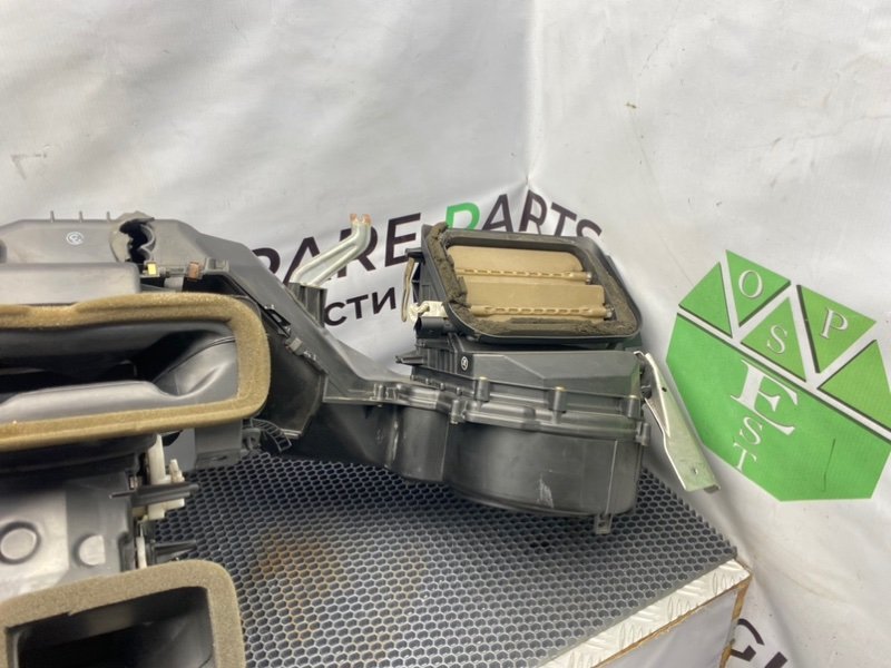 Корпус печки, 2100 рублей, Калининград