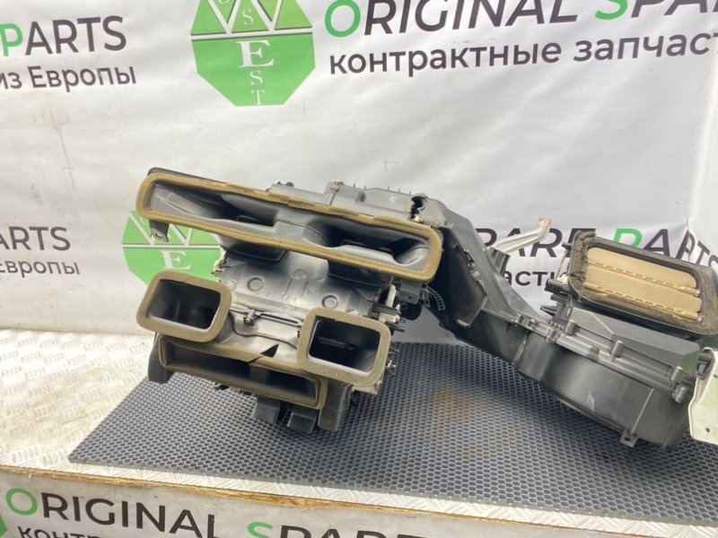 Корпус печки, 2100 рублей, Калининград