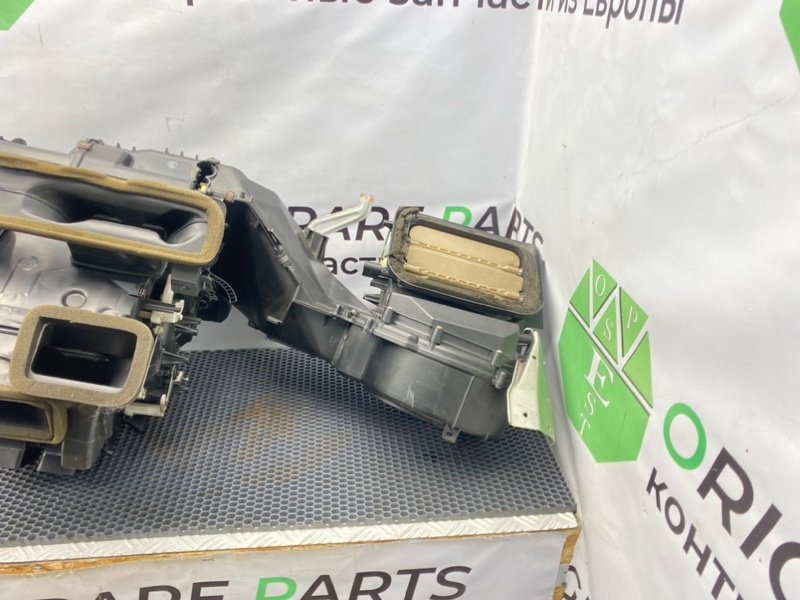 Корпус печки, 2100 рублей, Калининград