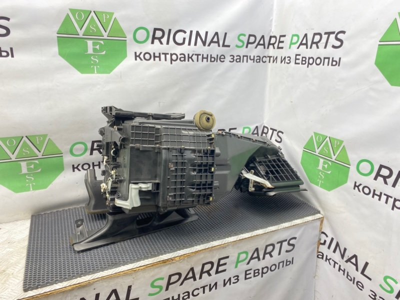 Корпус печки, 2100 рублей, Калининград