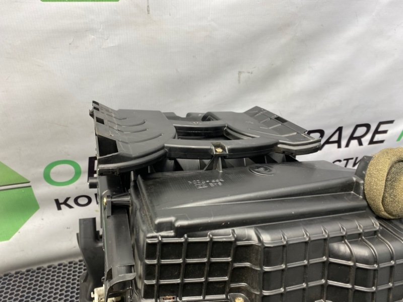 Корпус печки, 2100 рублей, Калининград