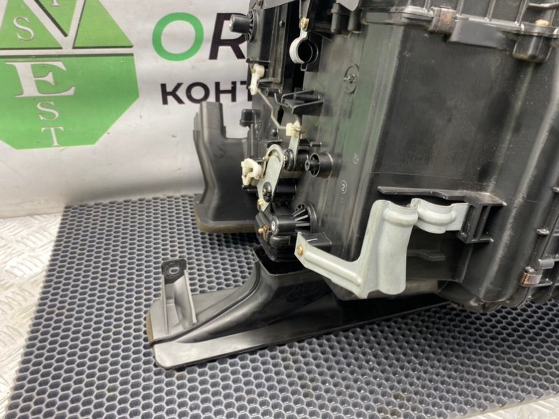 Корпус печки, 2100 рублей, Калининград