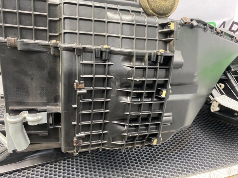 Корпус печки, 2100 рублей, Калининград