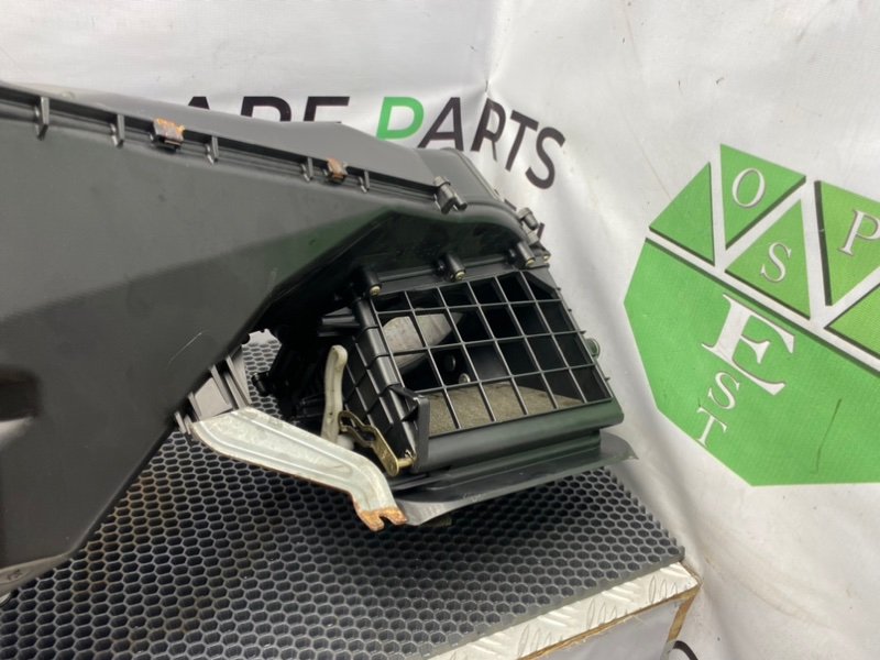 Корпус печки, 2100 рублей, Калининград