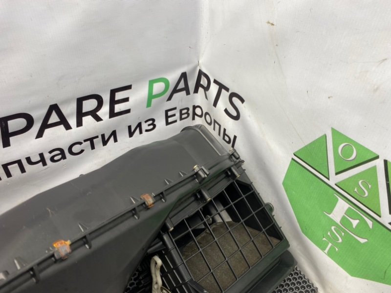 Корпус печки, 2100 рублей, Калининград