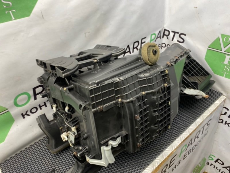 Корпус печки, 2100 рублей, Калининград