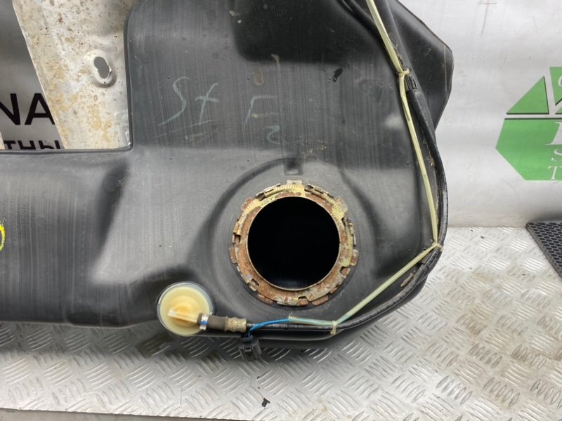 Топливный бак, 2100 рублей, Калининград