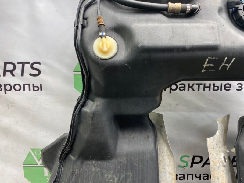 Топливный бак, 2100 рублей, Калининград