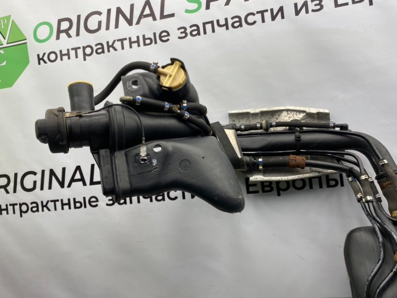 Топливный бак, 2100 рублей, Калининград