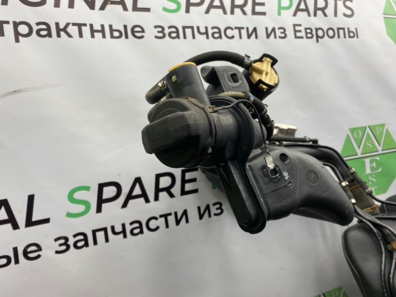 Топливный бак, 2100 рублей, Калининград