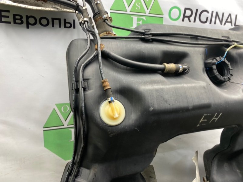 Топливный бак, 2100 рублей, Калининград