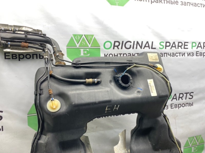 Топливный бак, 2100 рублей, Калининград