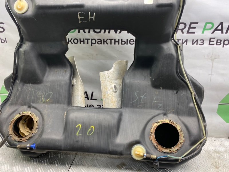 Топливный бак, 2100 рублей, Калининград