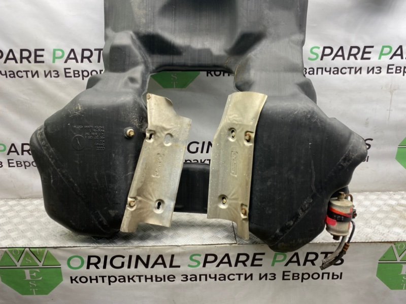 Топливный бак, 2100 рублей, Калининград