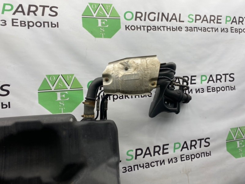 Топливный бак, 2100 рублей, Калининград