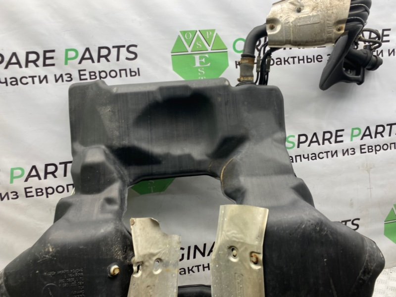 Топливный бак, 2100 рублей, Калининград