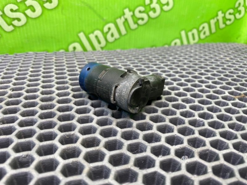 Парктроник, 1200 рублей, Калининград