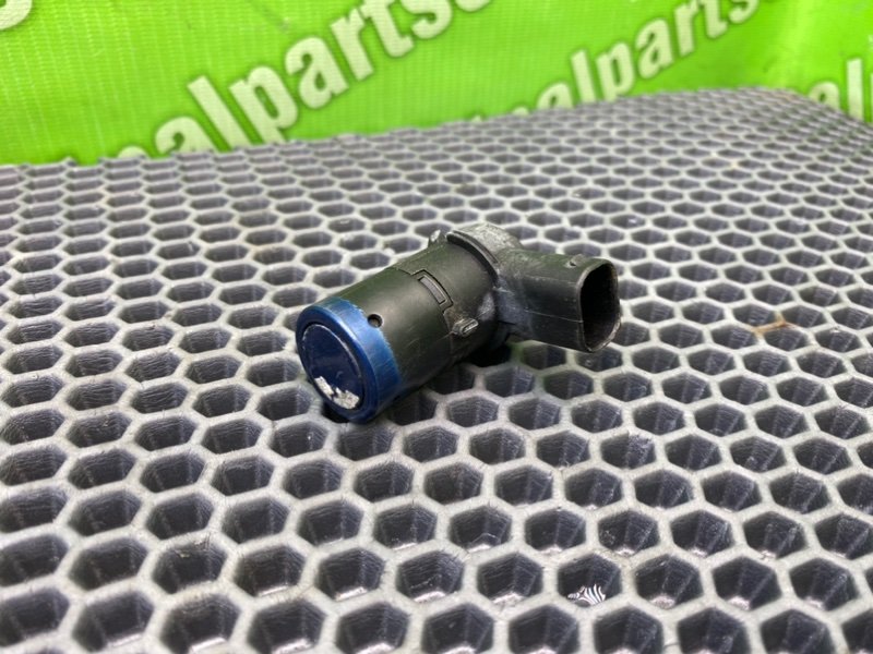 Парктроник, 1200 рублей, Калининград