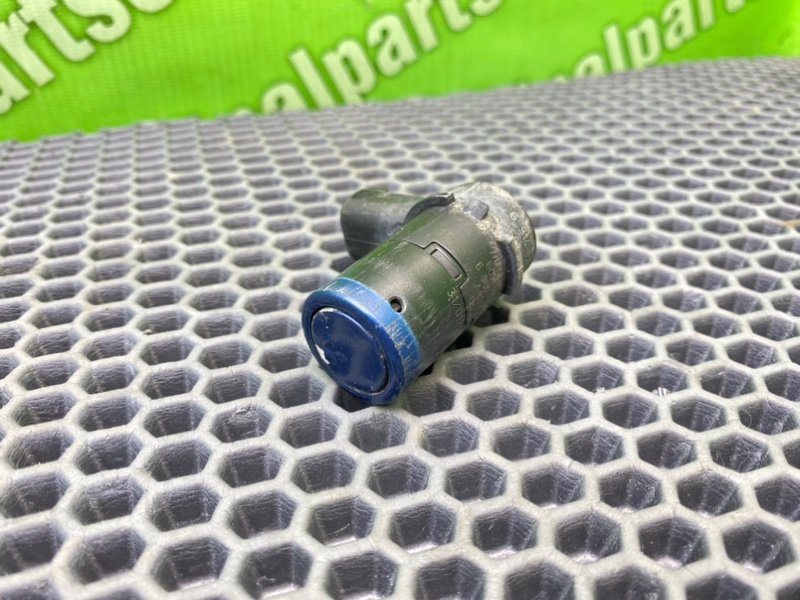 Парктроник, 1200 рублей, Калининград