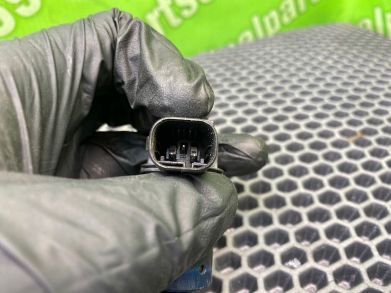 Парктроник, 1200 рублей, Калининград